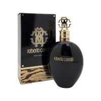 Roberto cavalli nero assoluto online eau de parfum spray